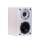 Wilson RAPTOR 5 biały - 1206699 - zdjęcie 9